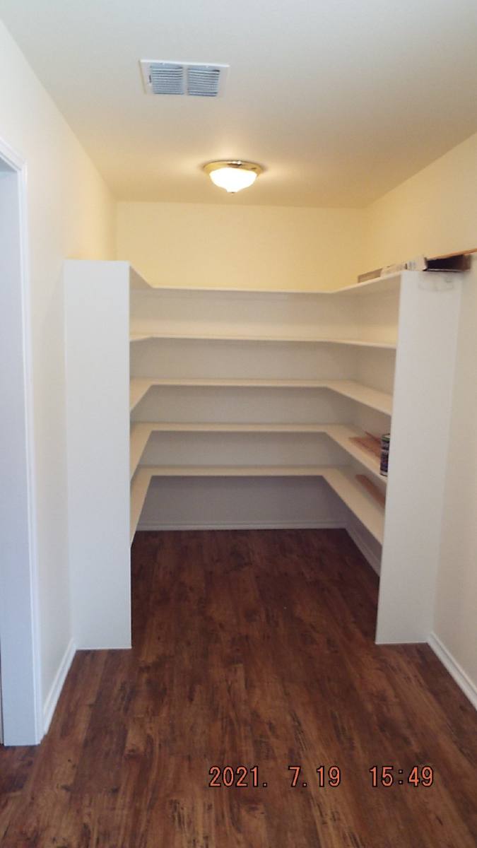 House for rent at 6311 Encanto Point Dr, San Antonio, TX 78244