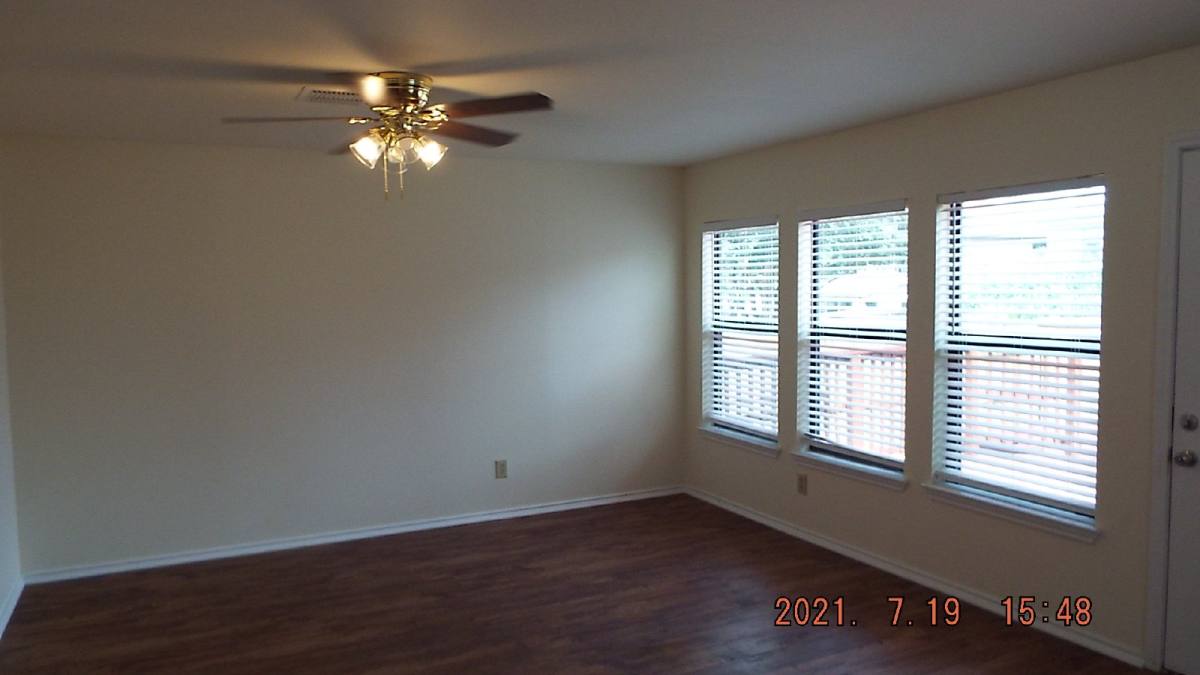 House for rent at 6311 Encanto Point Dr, San Antonio, TX 78244