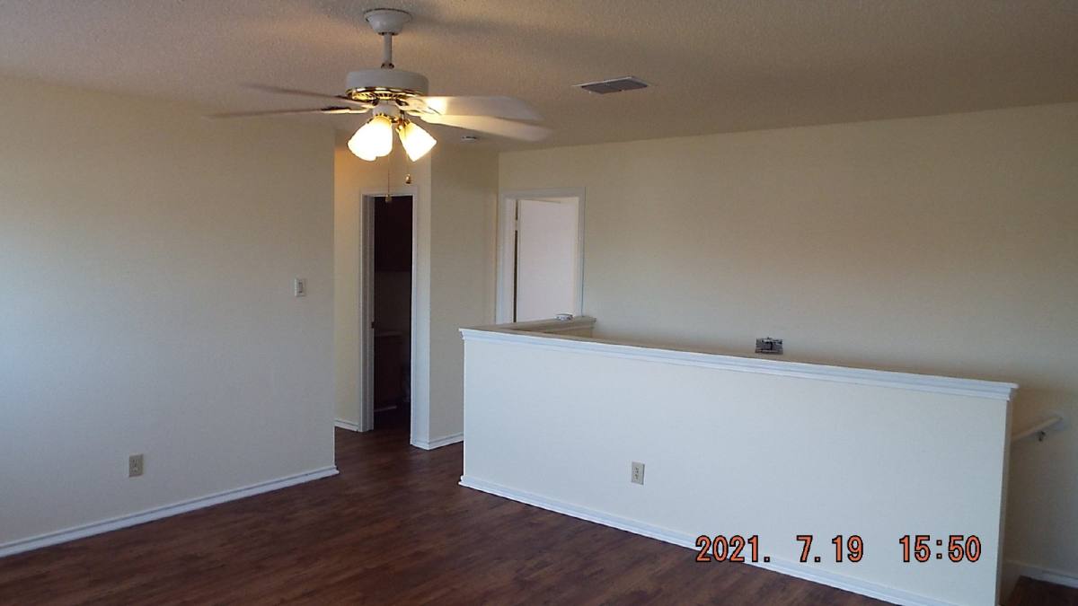 House for rent at 6311 Encanto Point Dr, San Antonio, TX 78244