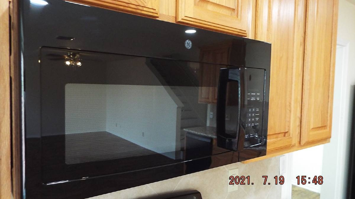 House for rent at 6311 Encanto Point Dr, San Antonio, TX 78244
