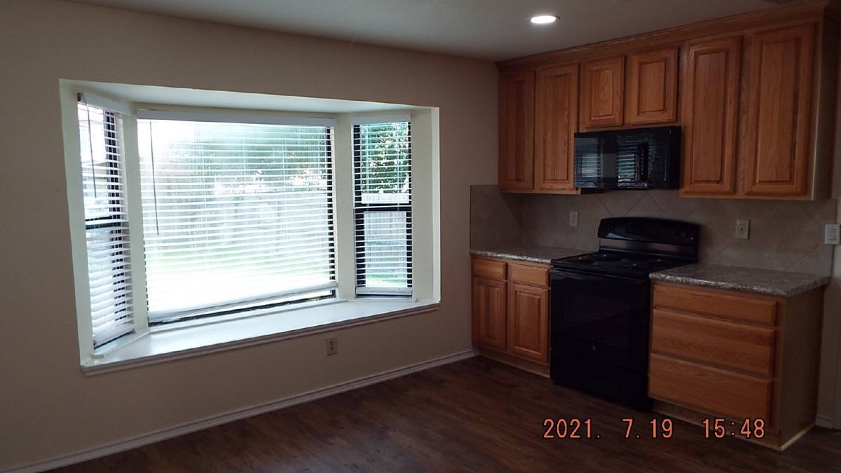 House for rent at 6311 Encanto Point Dr, San Antonio, TX 78244