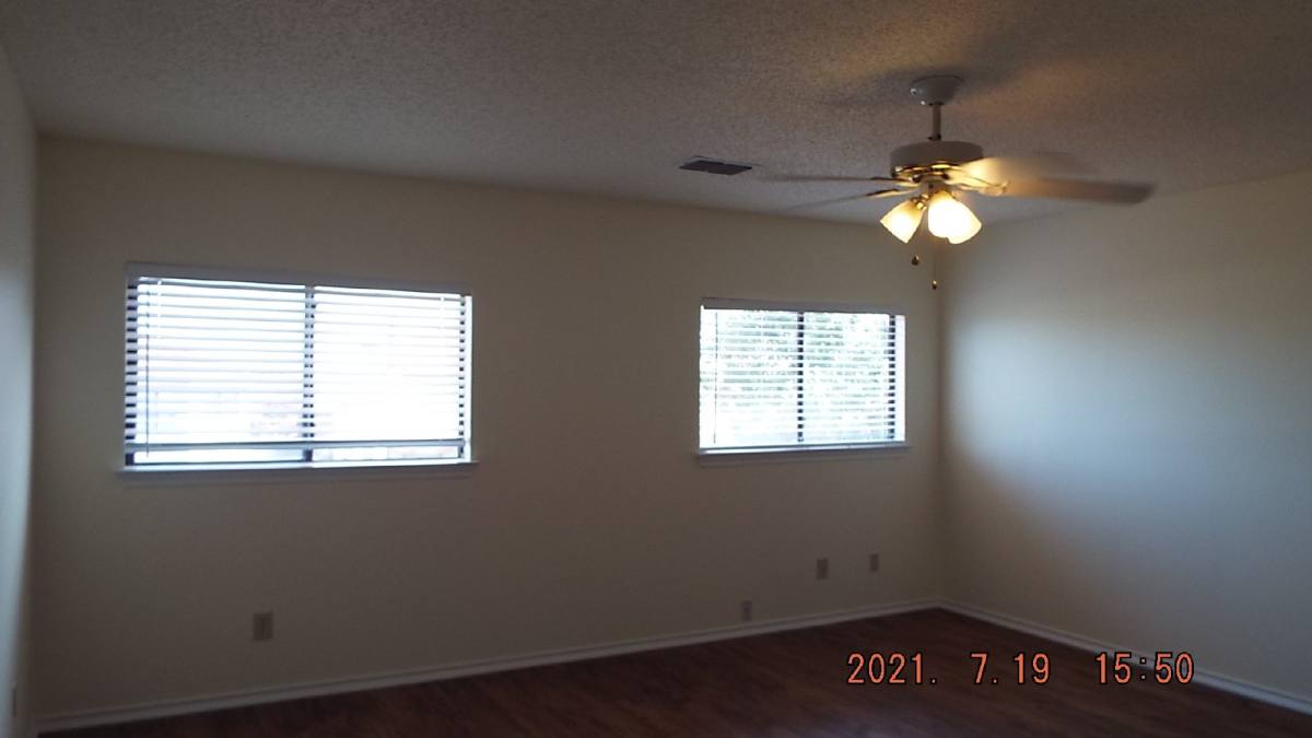House for rent at 6311 Encanto Point Dr, San Antonio, TX 78244