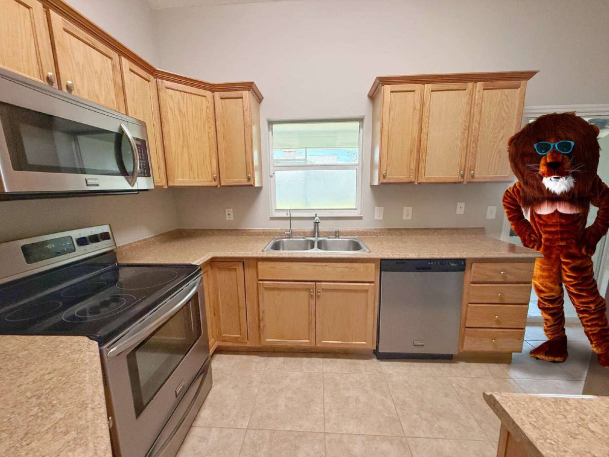 House for rent at 39 Fischer Lane, Palm Coast, FL 32137