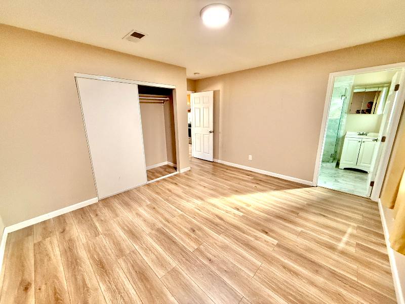 House for rent at 723 S Macduff St #B, Anaheim, CA 92804