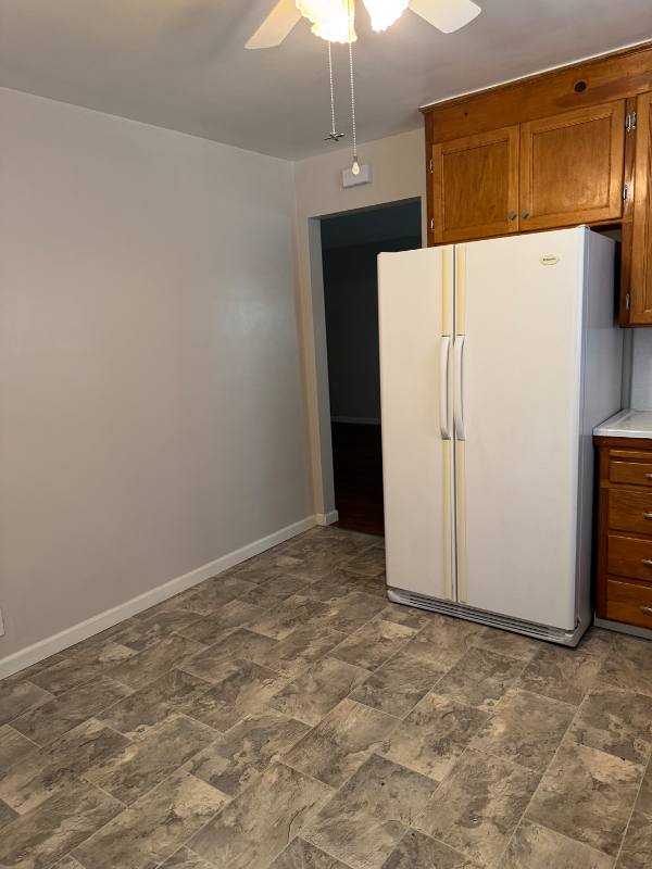 House for rent at 426 Cowell Ave, Manteca, CA 95336