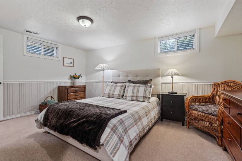 House for rent at 1545 S 2300 E, Salt Lake City, UT 84108