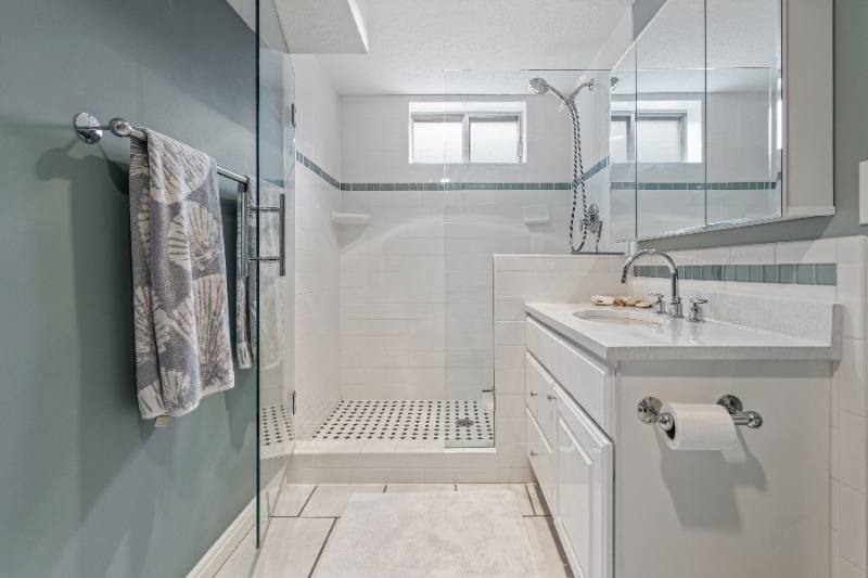 House for rent at 1545 S 2300 E, Salt Lake City, UT 84108