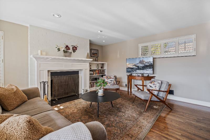 House for rent at 1545 S 2300 E, Salt Lake City, UT 84108