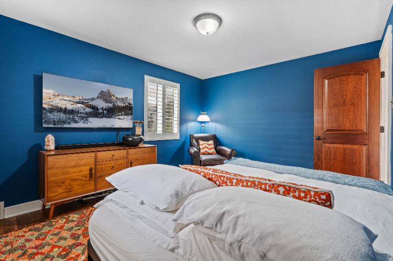 House for rent at 1545 S 2300 E, Salt Lake City, UT 84108