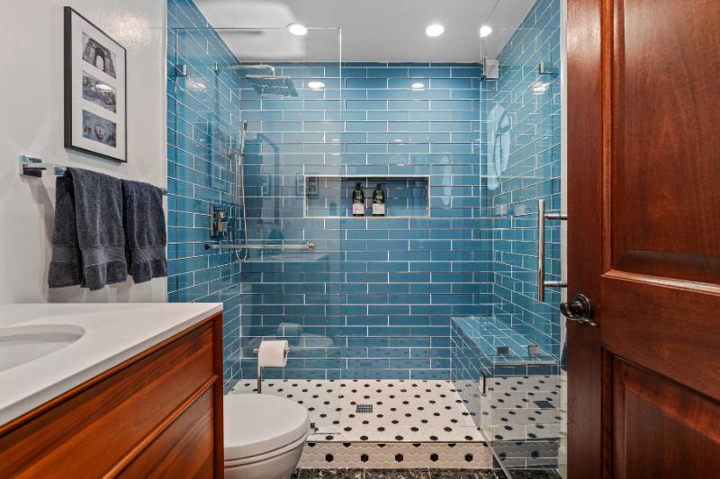House for rent at 1545 S 2300 E, Salt Lake City, UT 84108