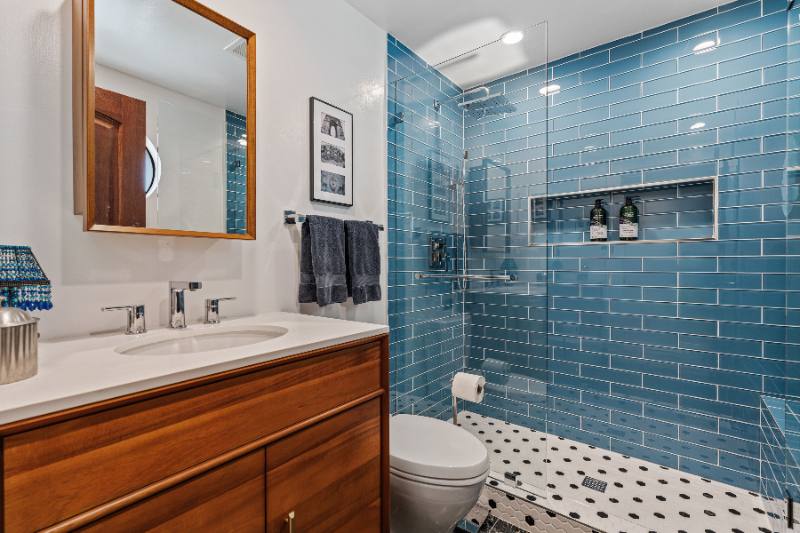 House for rent at 1545 S 2300 E, Salt Lake City, UT 84108