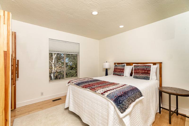 House for rent at 8971 Alpen Way, Salt Lake City, UT 84121