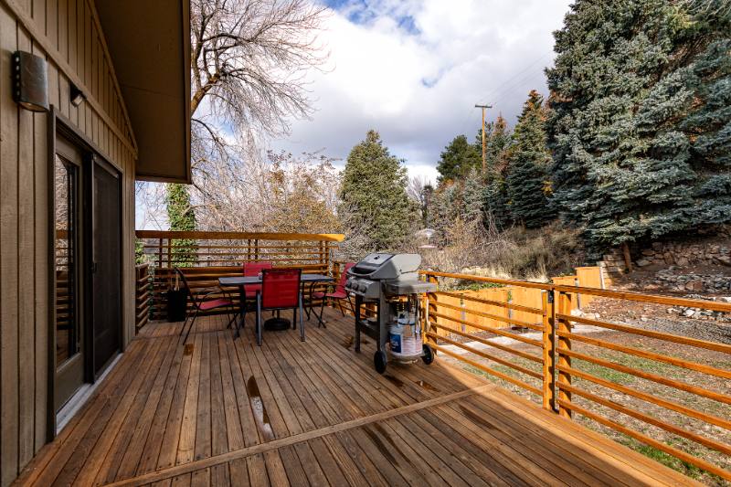 House for rent at 8971 Alpen Way, Salt Lake City, UT 84121