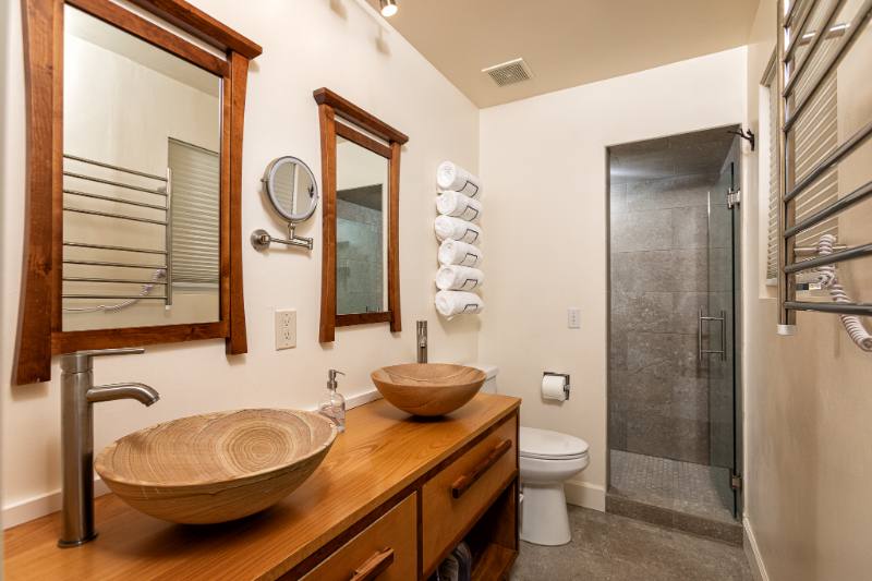 House for rent at 8971 Alpen Way, Salt Lake City, UT 84121