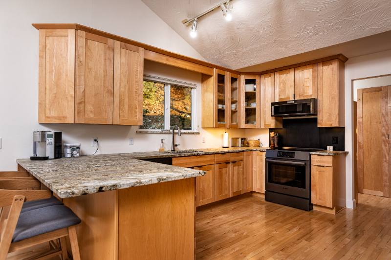 House for rent at 8971 Alpen Way, Salt Lake City, UT 84121