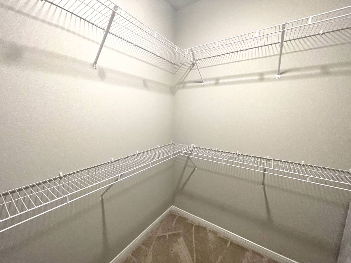Apartment for rent at 12005 US-380, Aubrey, TX 76227