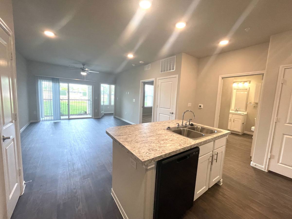 Apartment for rent at 12005 US-380, Aubrey, TX 76227