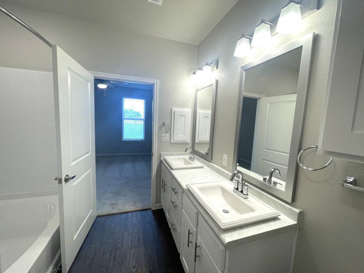 Apartment for rent at 12005 US-380, Aubrey, TX 76227