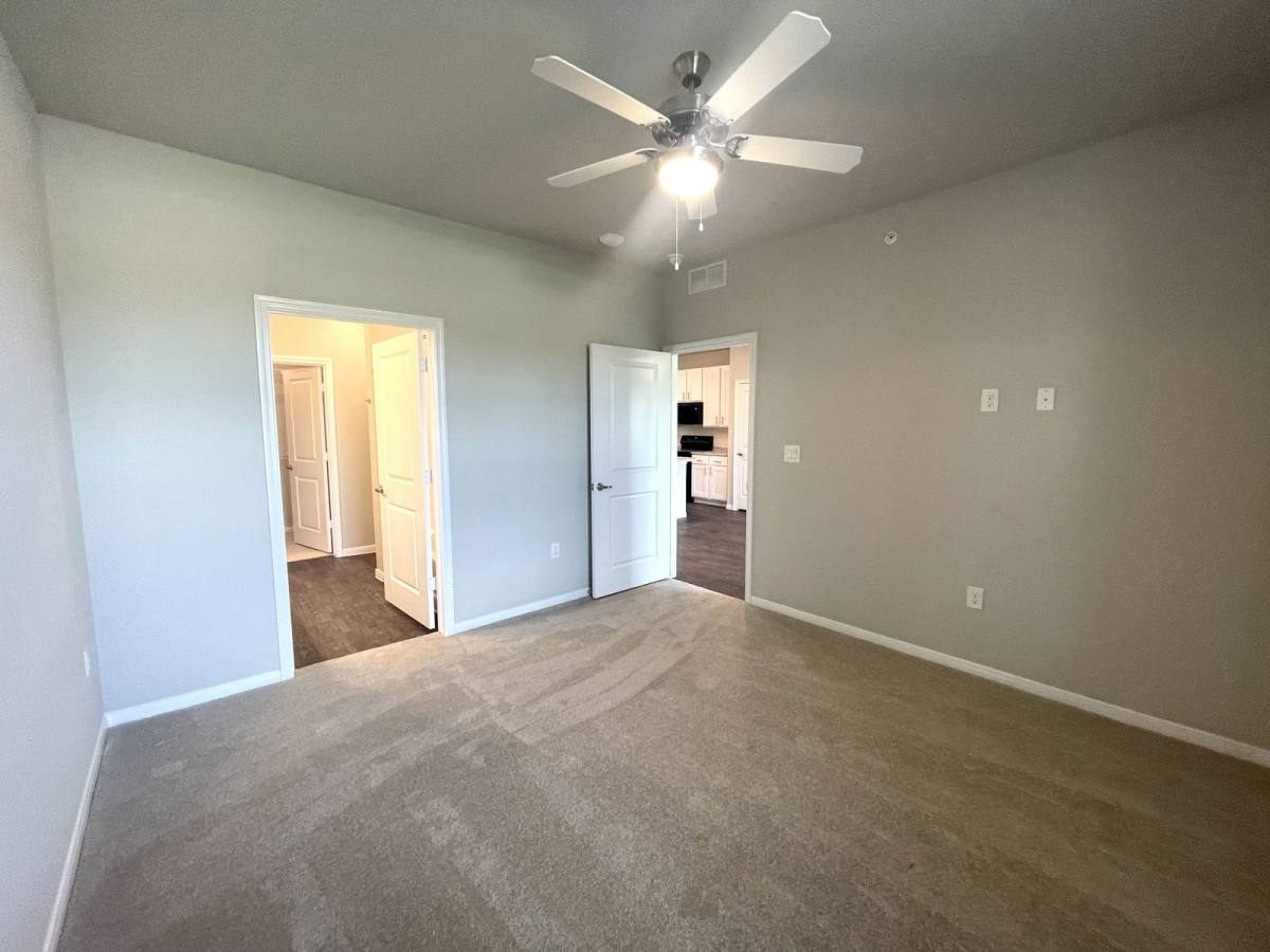 Apartment for rent at 12005 US-380, Aubrey, TX 76227