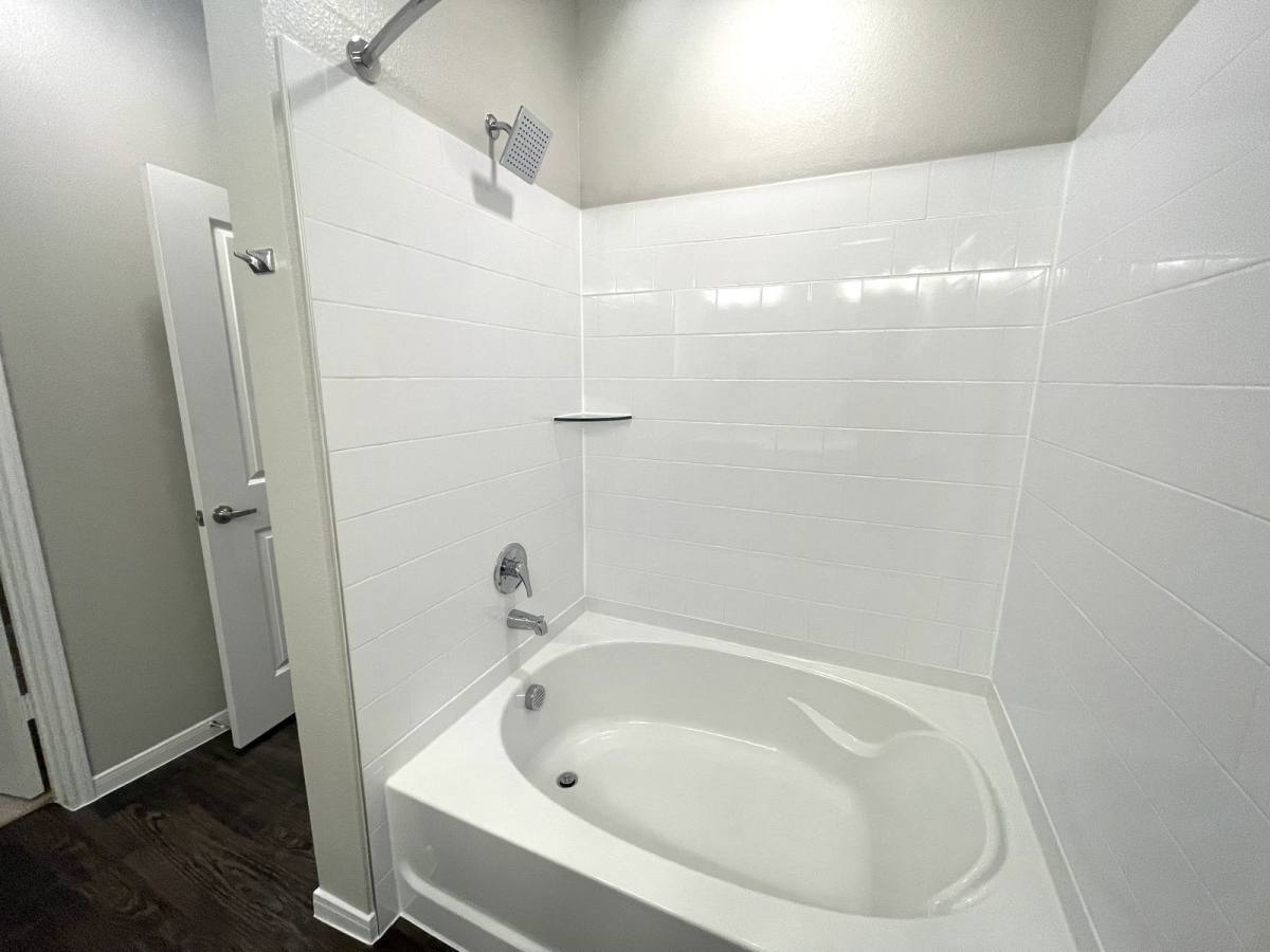 Apartment for rent at 12005 US-380, Aubrey, TX 76227