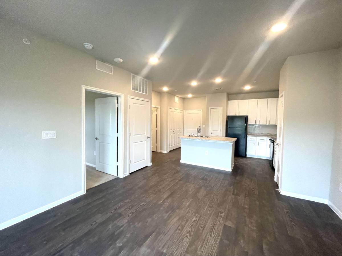 Apartment for rent at 12005 US-380, Aubrey, TX 76227