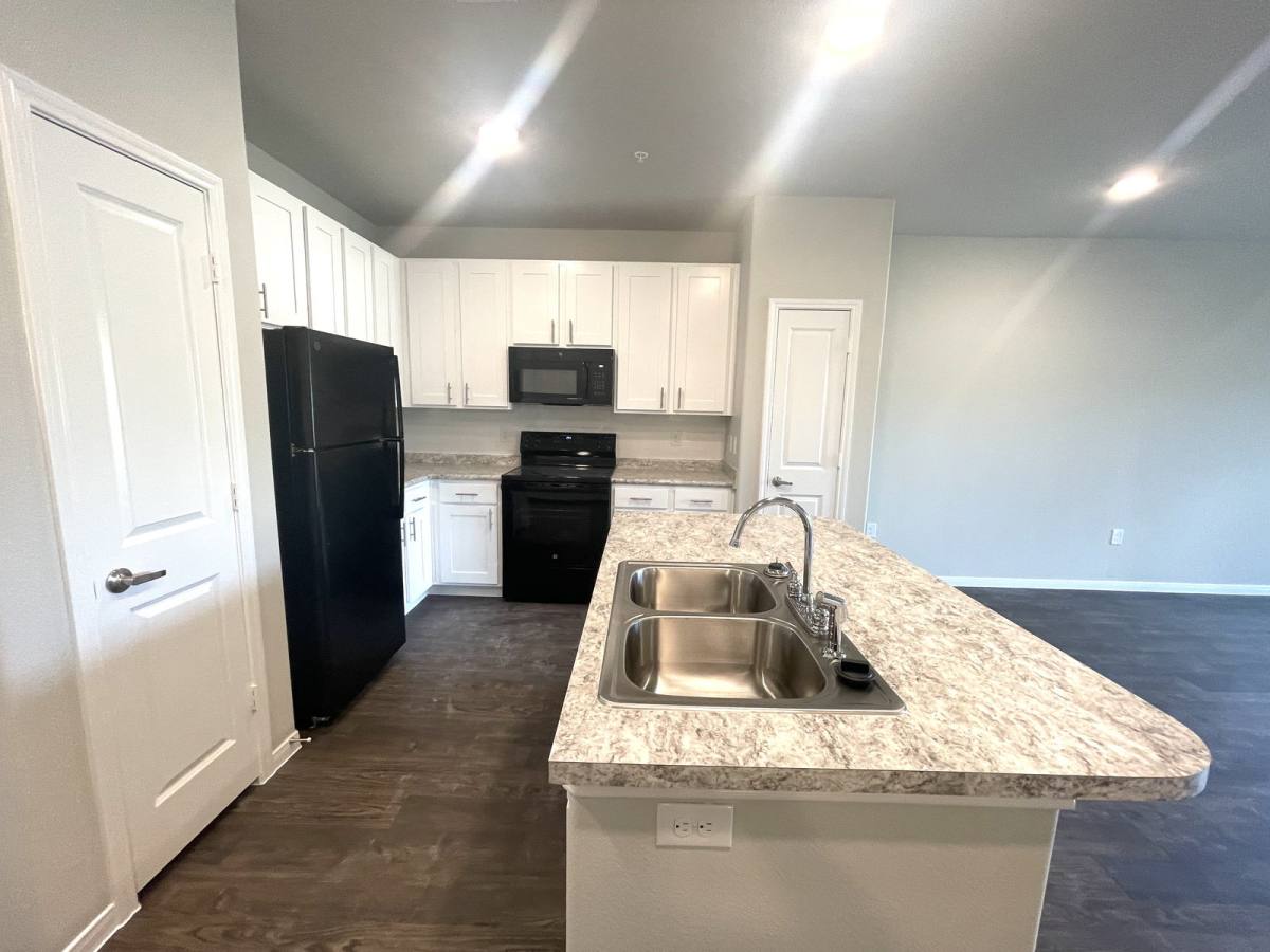 Apartment for rent at 12005 US-380, Aubrey, TX 76227