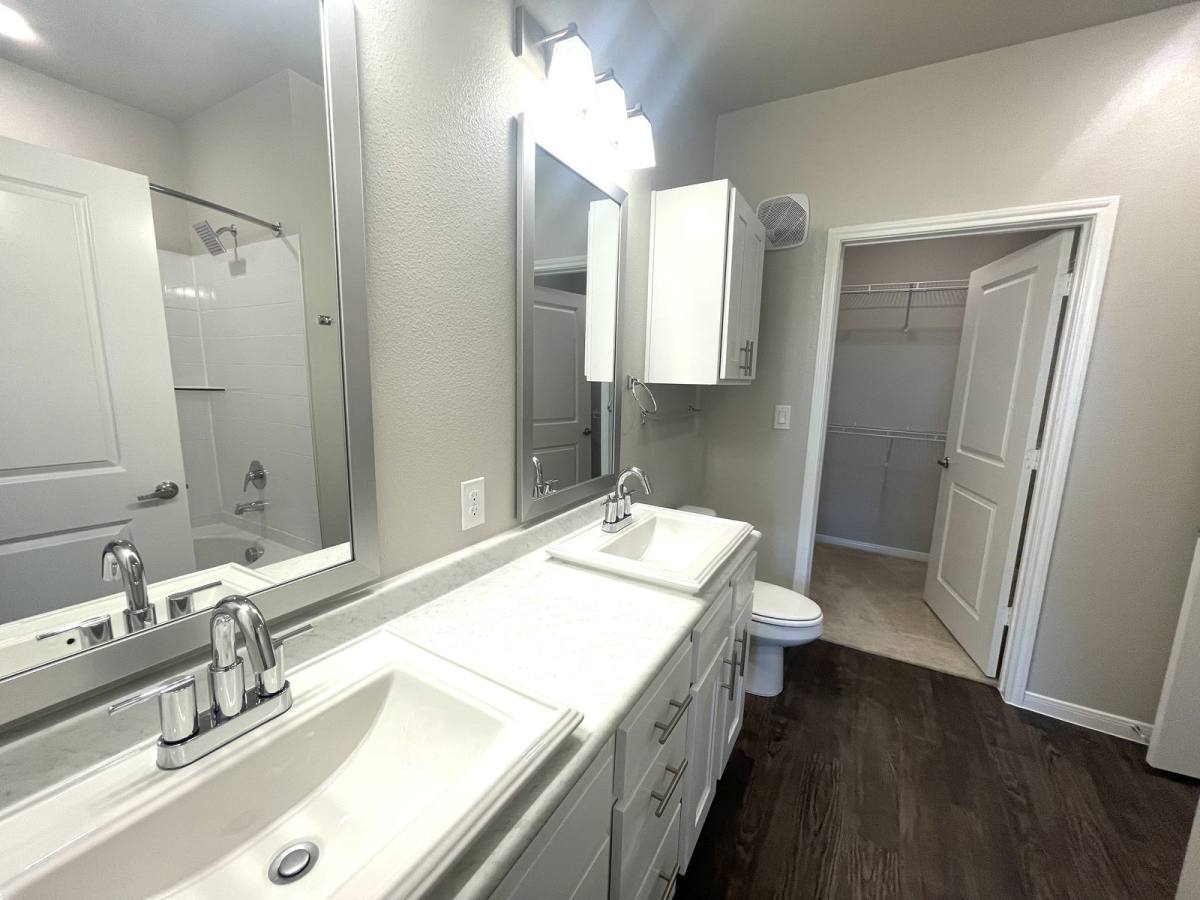 Apartment for rent at 12005 US-380, Aubrey, TX 76227