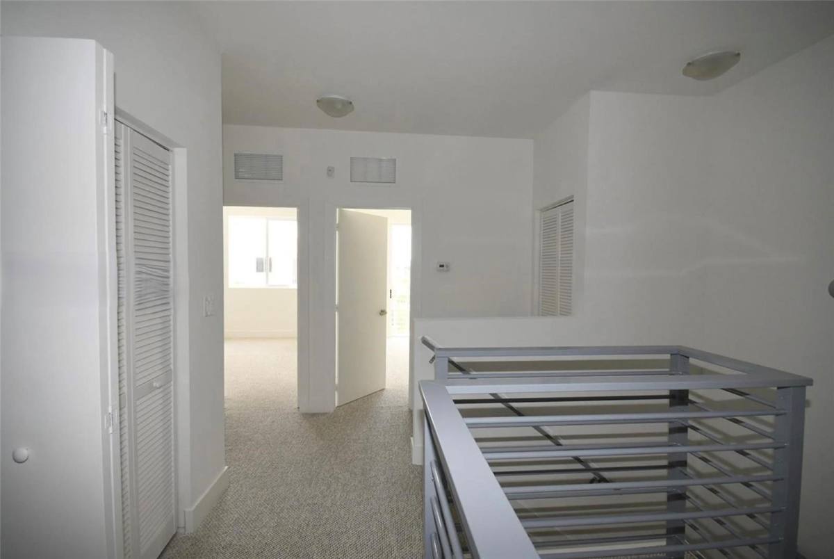 House for rent at 10259 NW 72nd Terrace, Miami, FL 33178