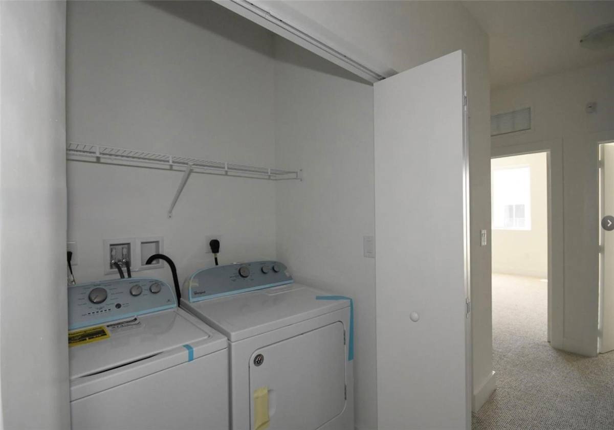 House for rent at 10259 NW 72nd Terrace, Miami, FL 33178