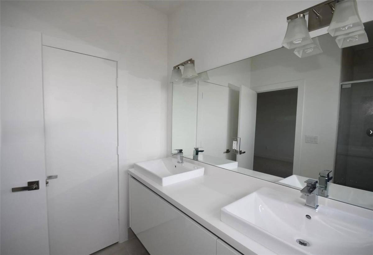 House for rent at 10259 NW 72nd Terrace, Miami, FL 33178