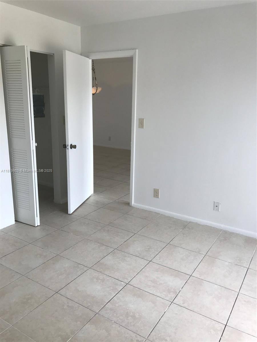 Apartment for rent at 8610 N Sherman Circle, Hollywood, FL 33025