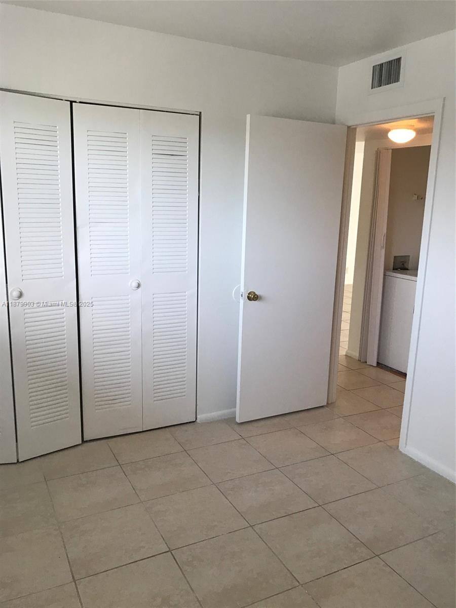 Apartment for rent at 8610 N Sherman Circle, Hollywood, FL 33025