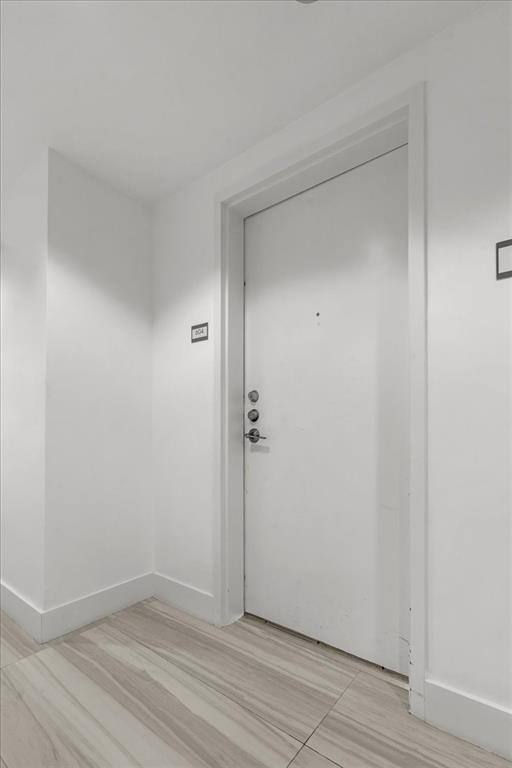 Apartment for rent at 3030 NE 188th St, Miami, FL 33180