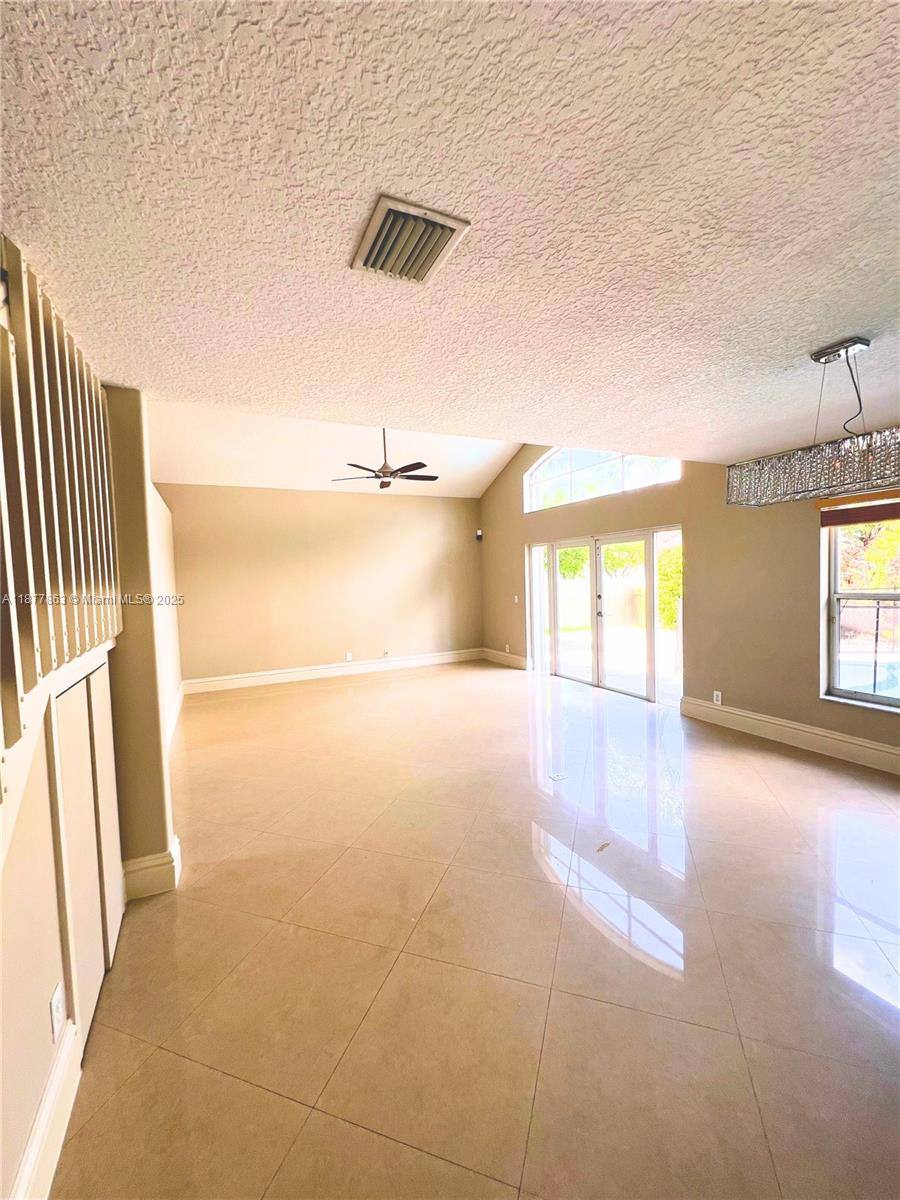 House for rent at 3381 SW 51st St, Fort Lauderdale, FL 33312