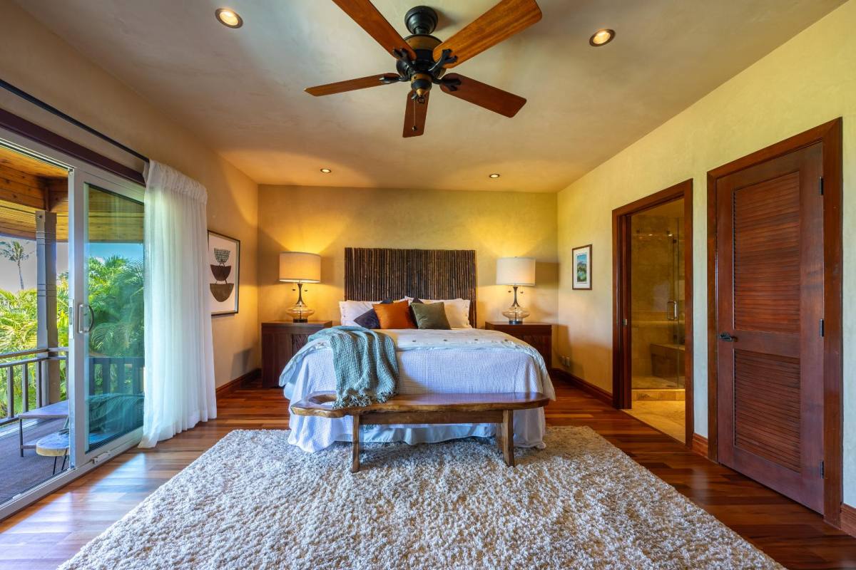 House for rent at 250 Amakihi Way, Lahaina, HI 96761