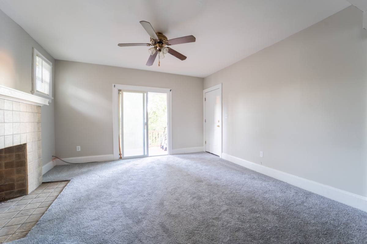 Apartment for rent at 611 Prospect Place #3, Cincinnati, OH 45229