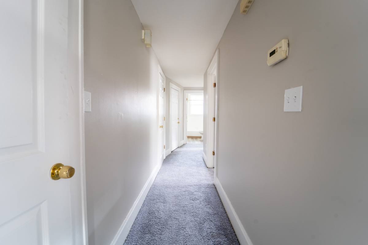 Apartment for rent at 611 Prospect Place #3, Cincinnati, OH 45229