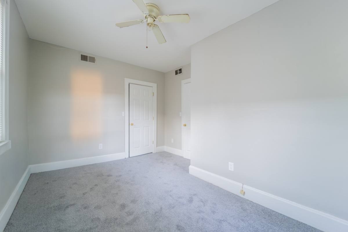 Apartment for rent at 611 Prospect Place #3, Cincinnati, OH 45229