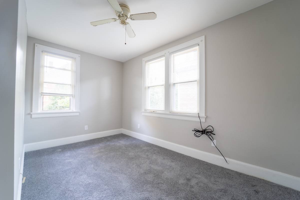 Apartment for rent at 611 Prospect Place #3, Cincinnati, OH 45229