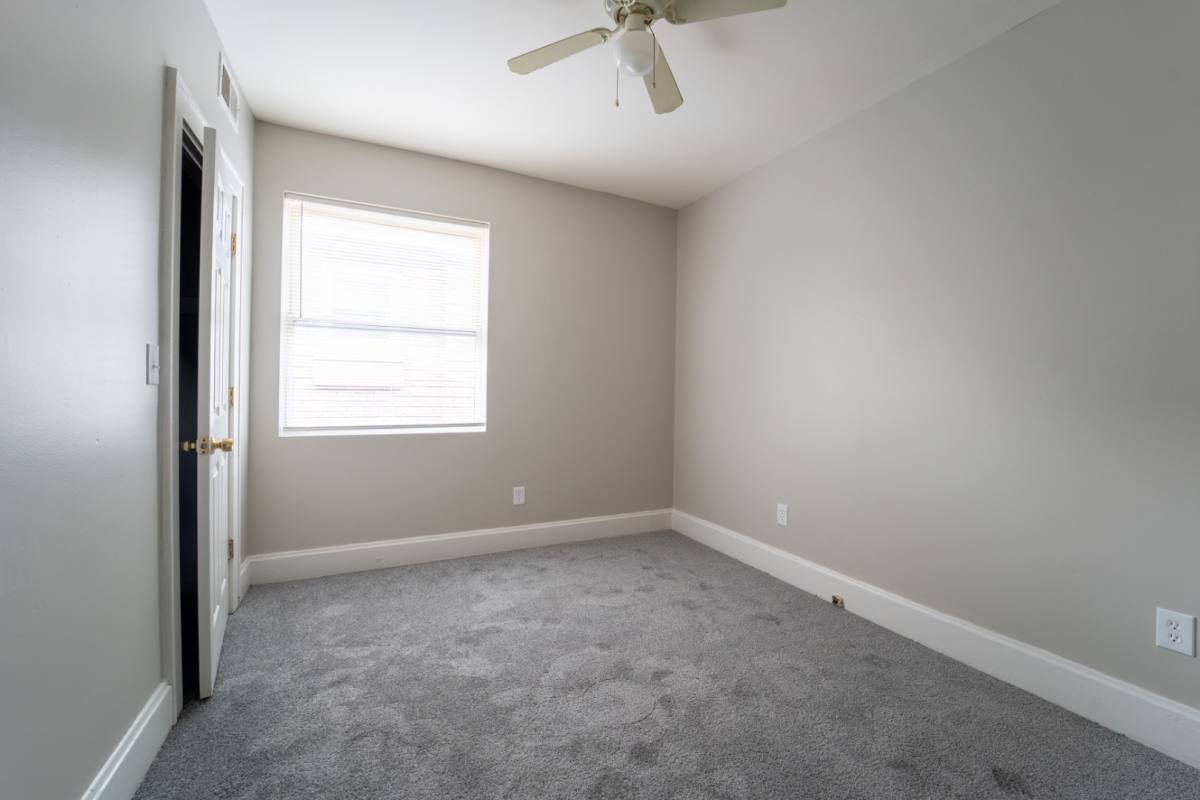 Apartment for rent at 611 Prospect Place #3, Cincinnati, OH 45229