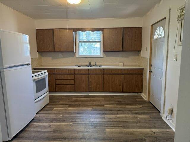 Apartment for rent at 937 Johnson St #2, La Crosse, WI 54601