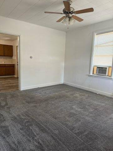 Apartment for rent at 937 Johnson St #2, La Crosse, WI 54601
