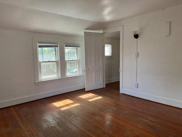 Apartment for rent at 937 Johnson St #2, La Crosse, WI 54601