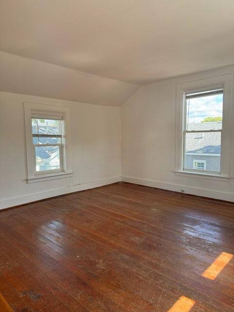 Apartment for rent at 937 Johnson St #2, La Crosse, WI 54601