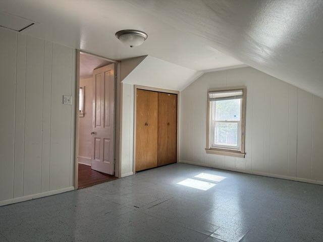 Apartment for rent at 937 Johnson St #2, La Crosse, WI 54601