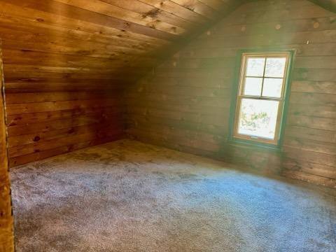 Apartment for rent at 937 Johnson St #2, La Crosse, WI 54601