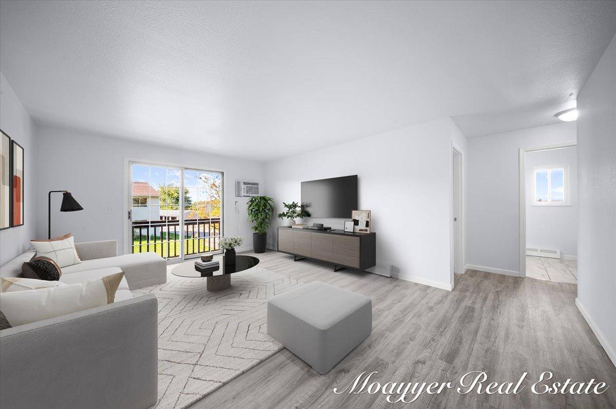 Apartment for rent at 1041 Abbey Court #1, Holland, MI 49423