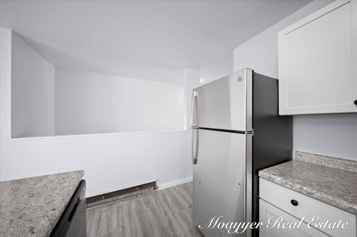 Apartment for rent at 1041 Abbey Court #1, Holland, MI 49423