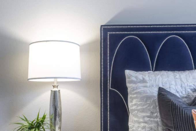 9201 Cameron Rd, Austin, TX 78754 - Apartment For Rent - Image 1