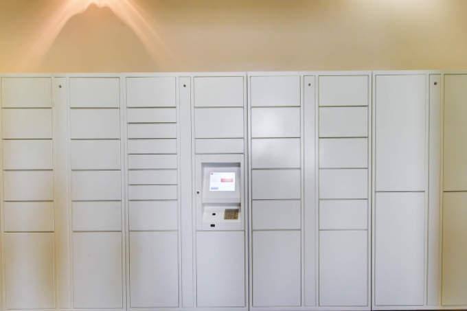 8600 State Highway 71, Austin, TX 78735 - Apartment For Rent - Image 3